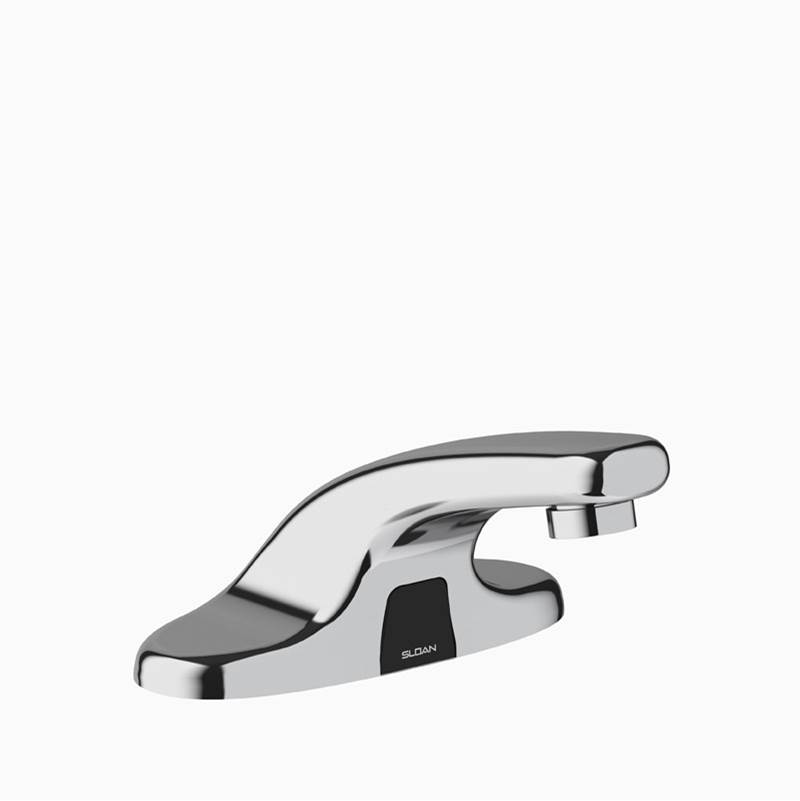 Sloan Touchless Faucets Bathroom Sink Faucets item 3315429BT