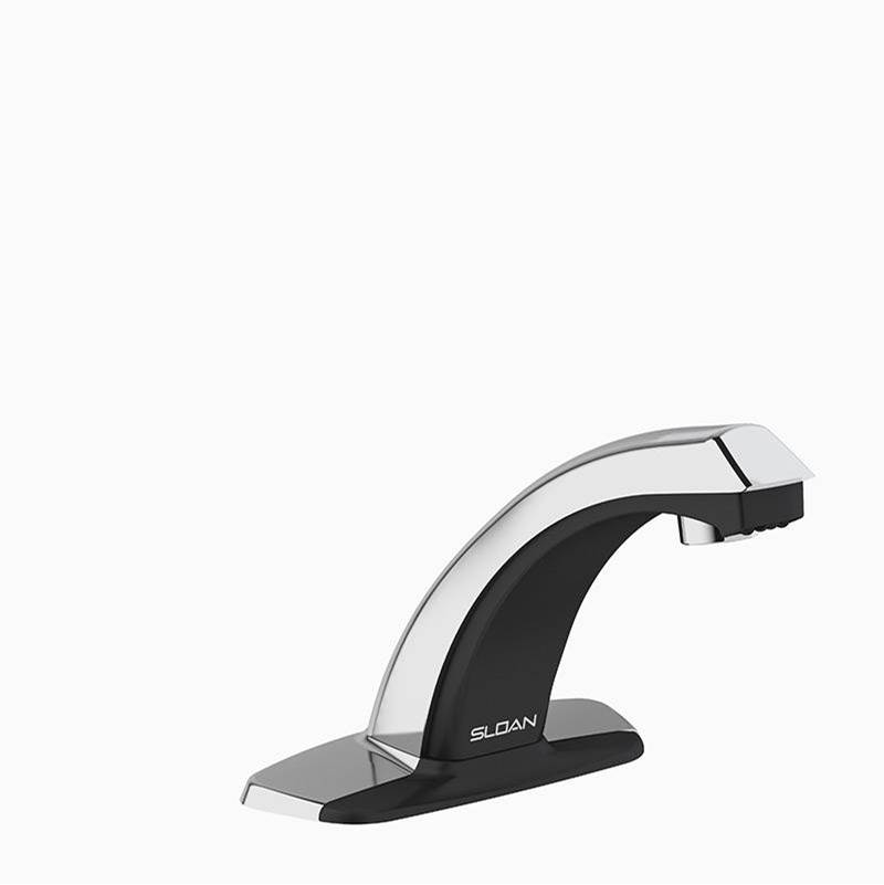 Sloan Touchless Faucets Bathroom Sink Faucets item 3315130BT