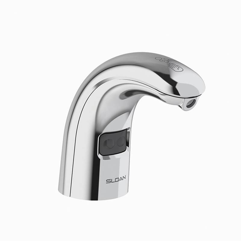 Sloan Soap Dispensers Bathroom Accessories item 3346093