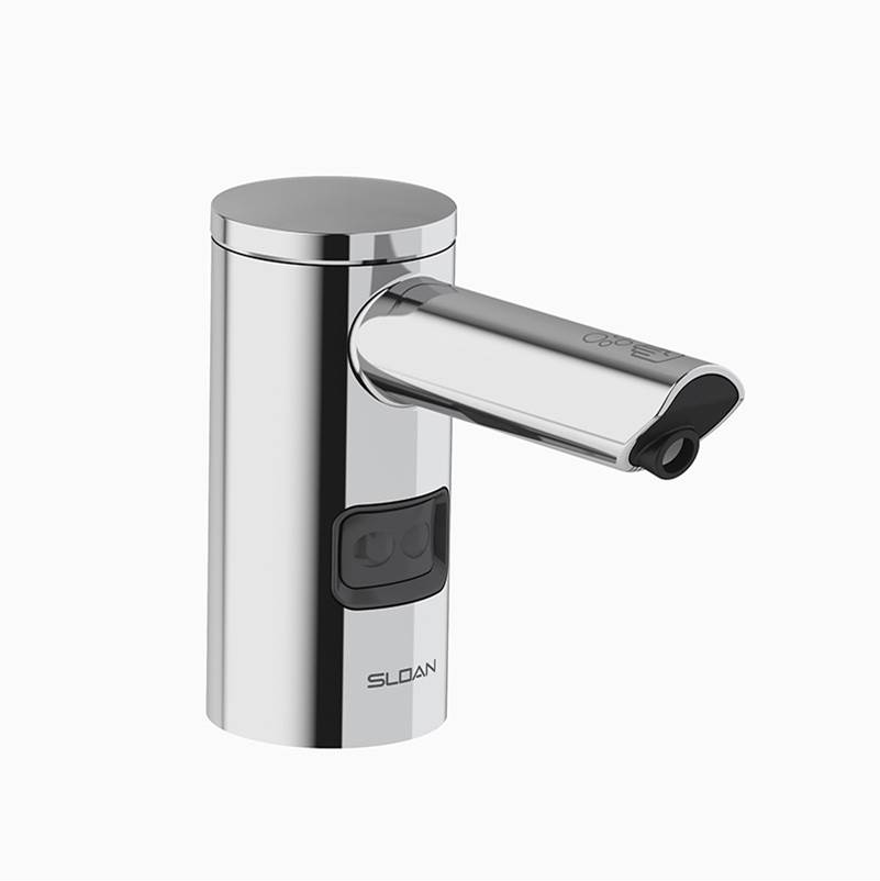 Sloan Soap Dispensers Bathroom Accessories item 3346089