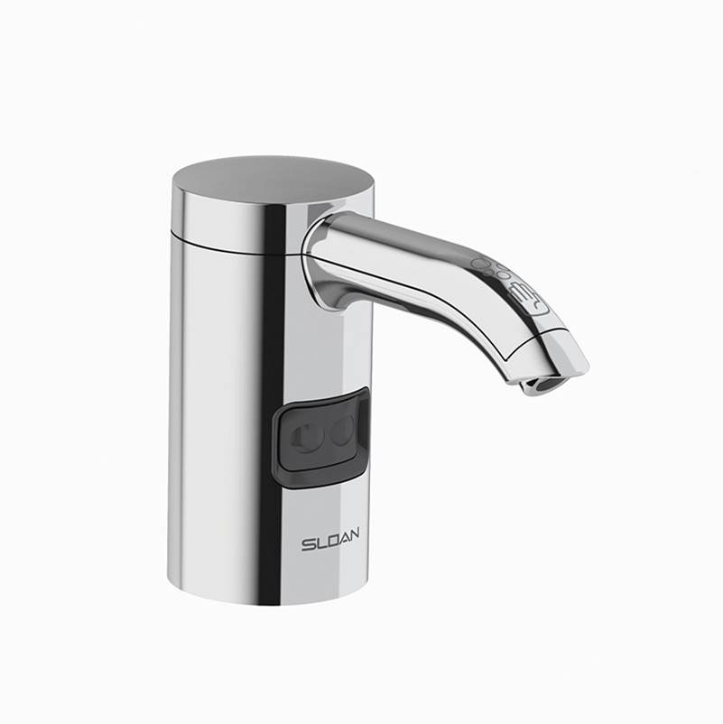 Sloan Soap Dispensers Bathroom Accessories item 3346095