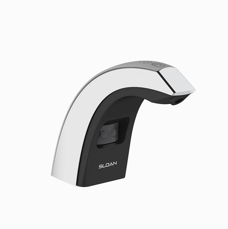 Sloan Soap Dispensers Bathroom Accessories item 3346097