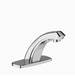 Sloan - 3365028BT - Touchless Faucets