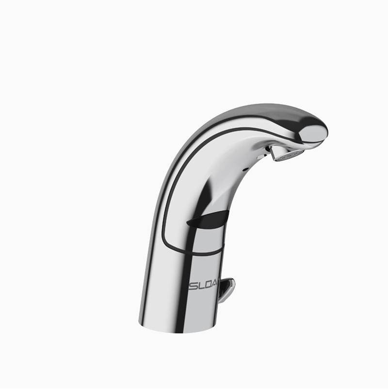 Sloan Touchless Faucets Bathroom Sink Faucets item 3335036