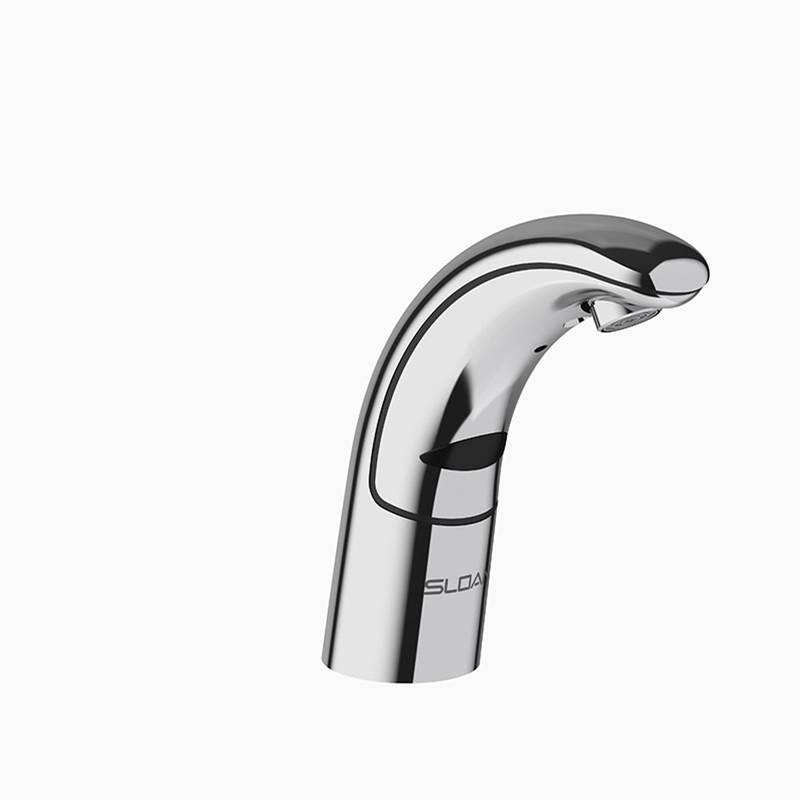 Sloan Touchless Faucets Bathroom Sink Faucets item 3335041