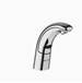 Sloan - 3335122 - Touchless Faucets