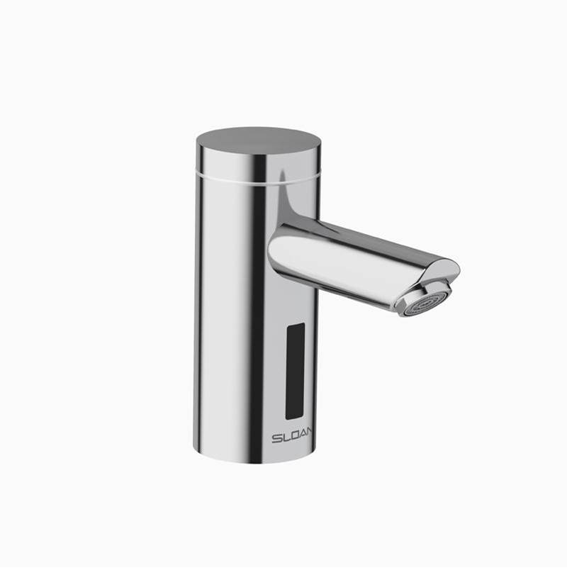 Sloan Touchless Faucets Bathroom Sink Faucets item 3335051