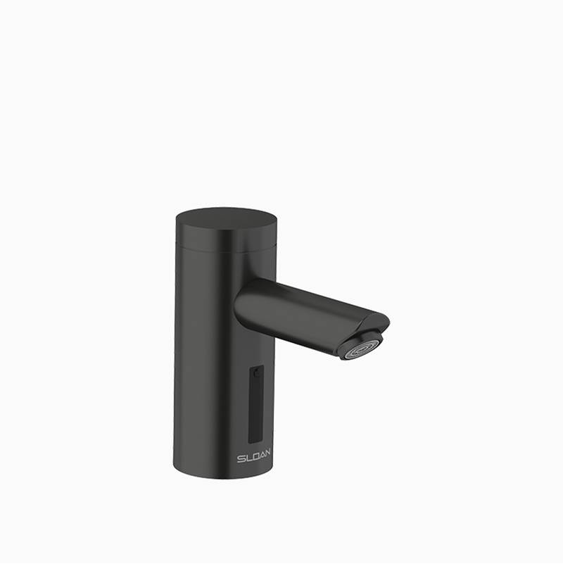 Sloan Touchless Faucets Bathroom Sink Faucets item 3335149