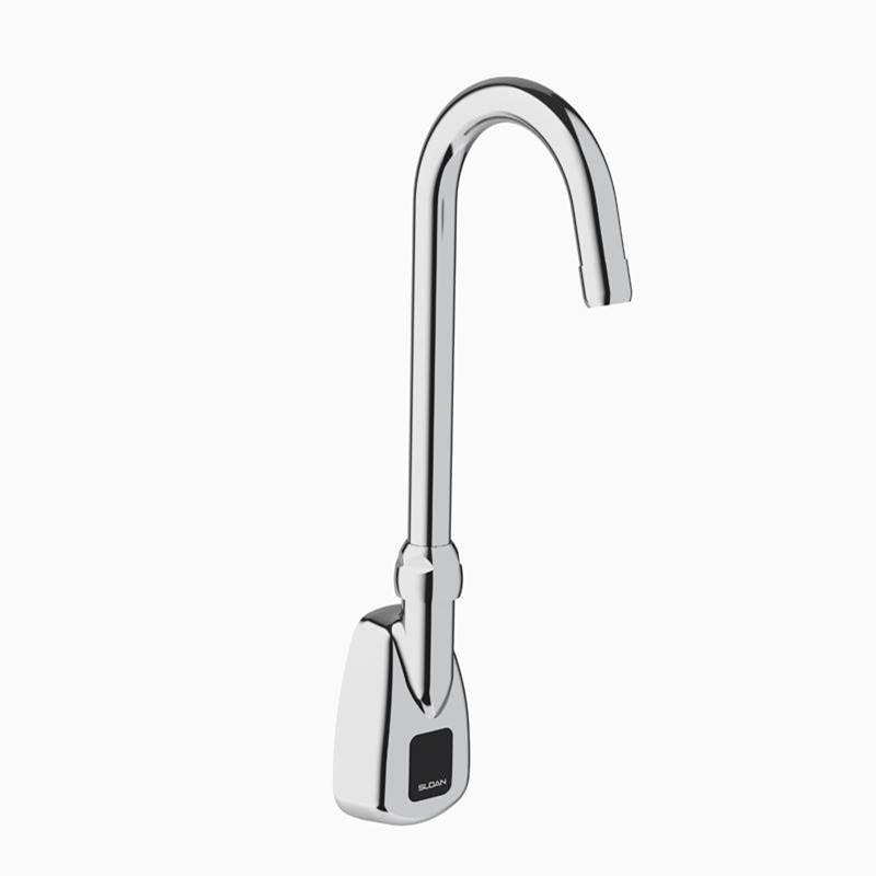 Sloan Touchless Faucets Bathroom Sink Faucets item 3315161BT