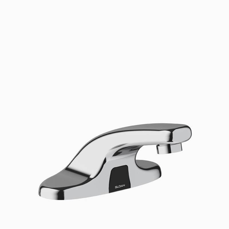 Sloan Touchless Faucets Bathroom Sink Faucets item 3315351BT