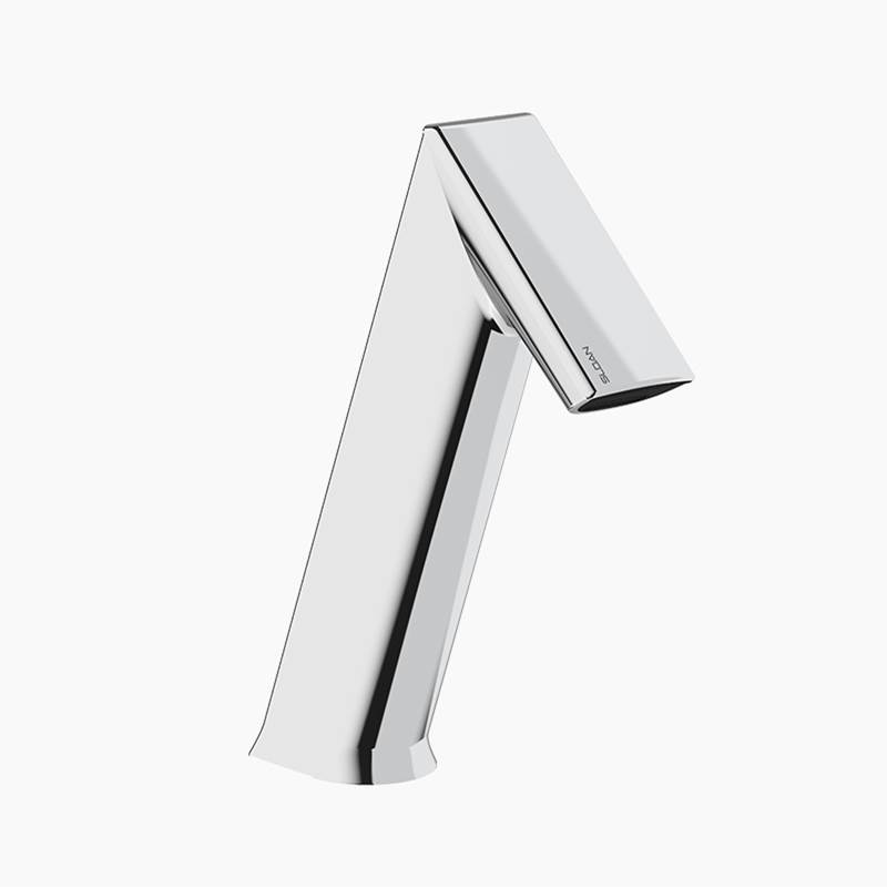 Sloan Touchless Faucets Bathroom Sink Faucets item 3324023