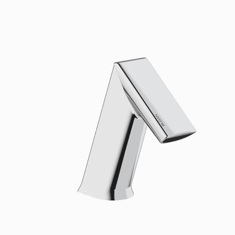 Sloan Touchless Faucets Bathroom Sink Faucets item 3324205
