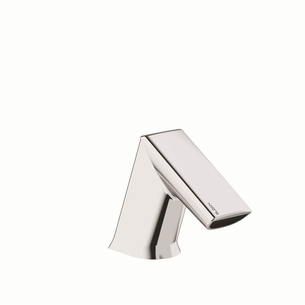 Sloan Touchless Faucets Bathroom Sink Faucets item 3324331