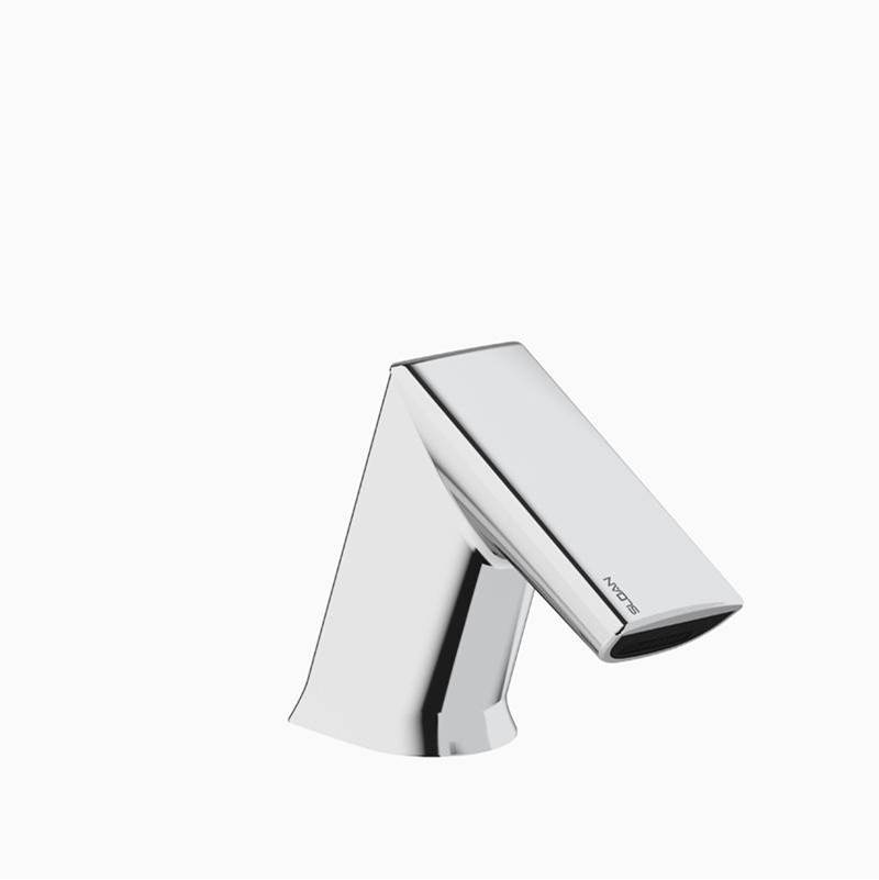Sloan Touchless Faucets Bathroom Sink Faucets item 3324094