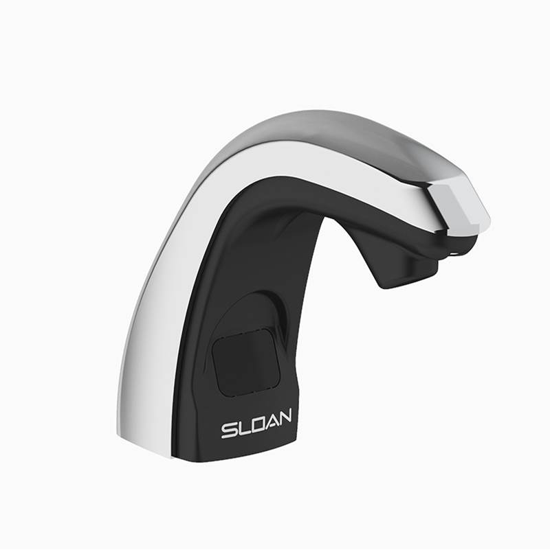 Sloan Soap Dispensers Bathroom Accessories item 3346051