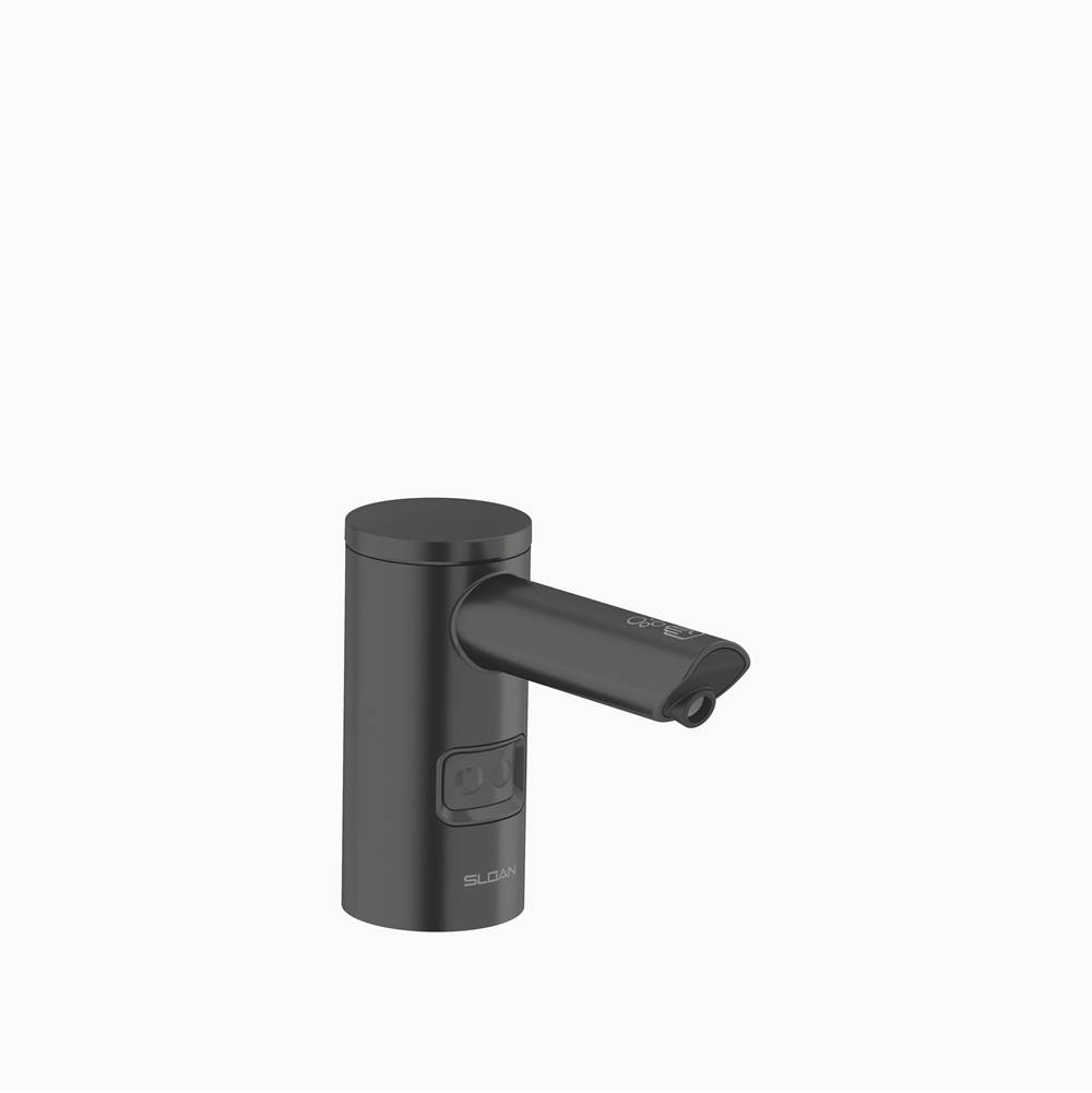 Sloan Soap Dispensers Bathroom Accessories item 3346156