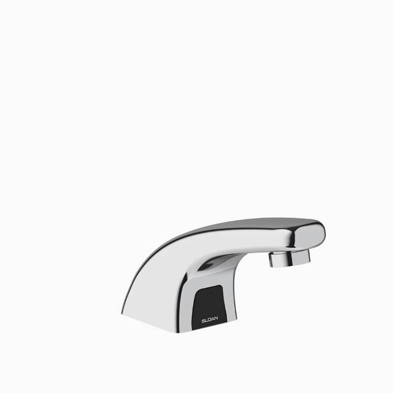 Sloan Touchless Faucets Bathroom Sink Faucets item 3365169BT