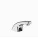 Sloan - 3365174BT - Touchless Faucets