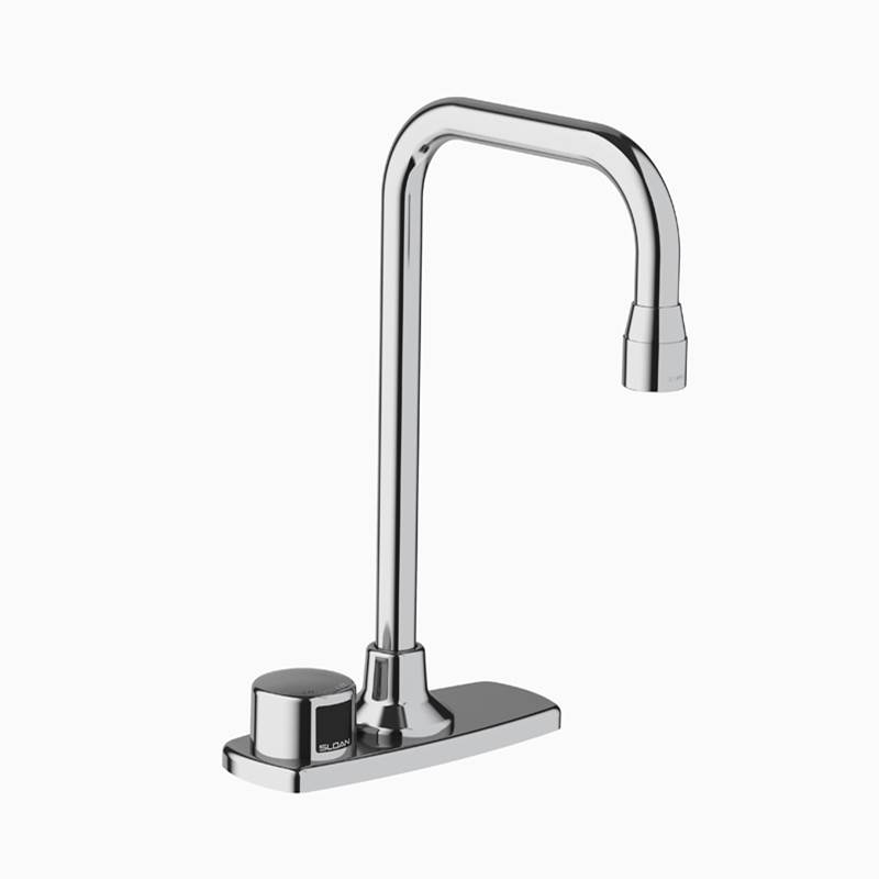 Sloan Touchless Faucets Bathroom Sink Faucets item 3315363BT