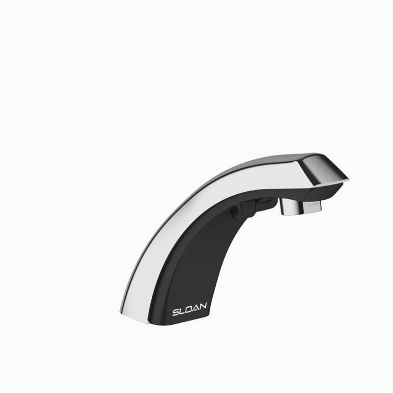 Sloan Touchless Faucets Bathroom Sink Faucets item 3365322BT