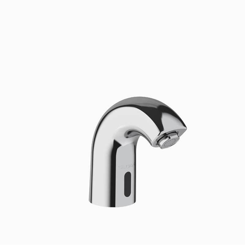 Sloan Touchless Faucets Bathroom Sink Faucets item 3362111