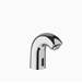 Sloan - 3362177 - Touchless Faucets