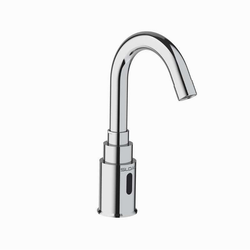 Sloan Touchless Faucets Bathroom Sink Faucets item 3362152