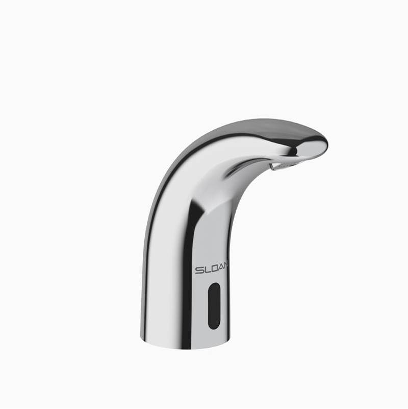 Sloan Touchless Faucets Bathroom Sink Faucets item 3362133