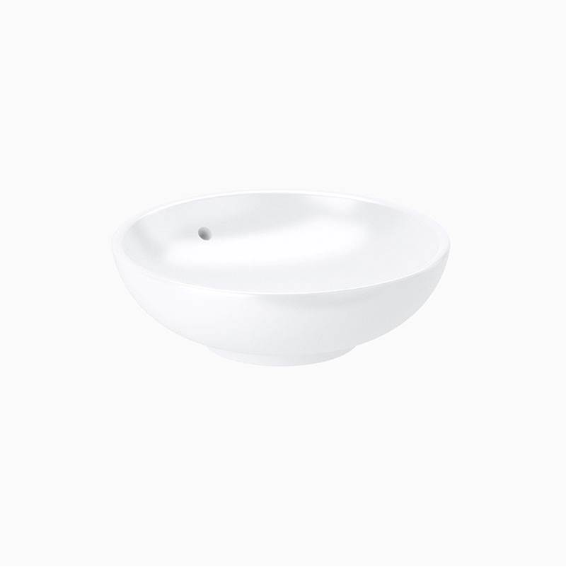Sloan Vessel Bathroom Sinks item 3873036