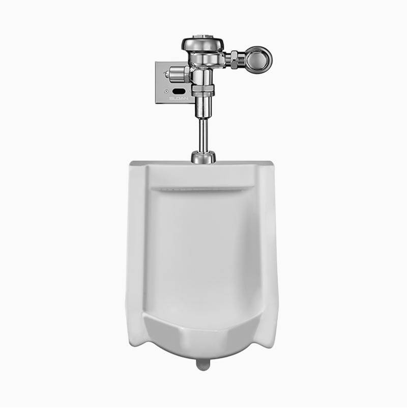 Sloan Urinal Combos Urinals item 10101331