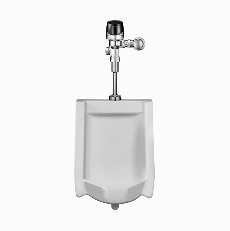 Sloan Urinal Combos Urinals item 12001410