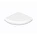 Swan - ES20000.010 - Soap Dishes