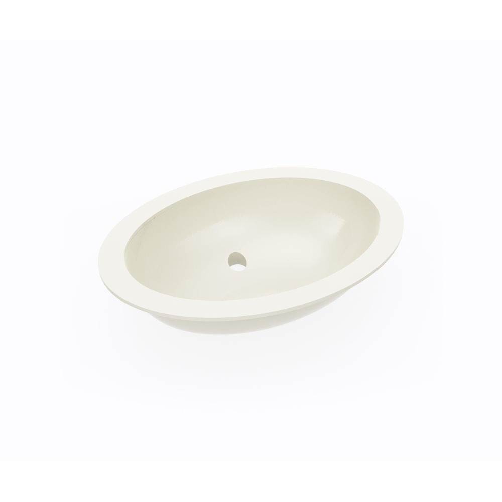 Swan Undermount Bathroom Sinks item UL01913.037