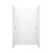 Swan - SQMK963636.037 - Shower Wall Systems