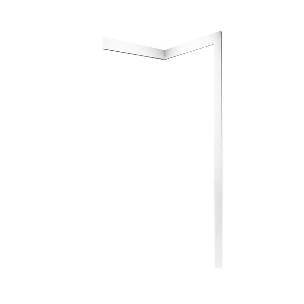Swan Shower Wall Systems Shower Enclosures item TK06072.018