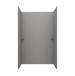Swan - STMK723636.203 - Shower Wall Systems