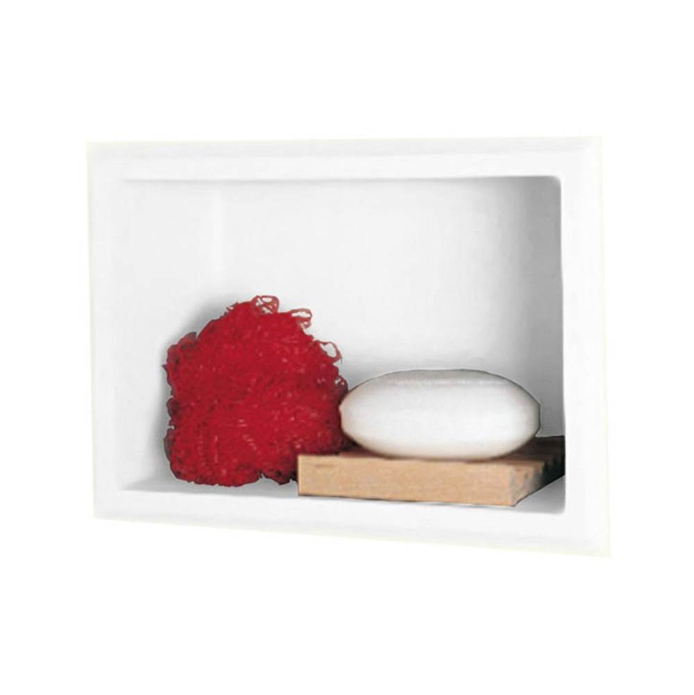 Swan Shelves Bathroom Accessories item AS01075.018