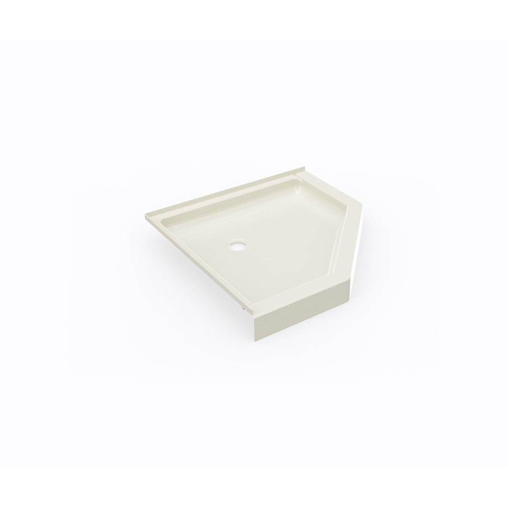 Swan Neo Shower Bases item SN00036MD.037
