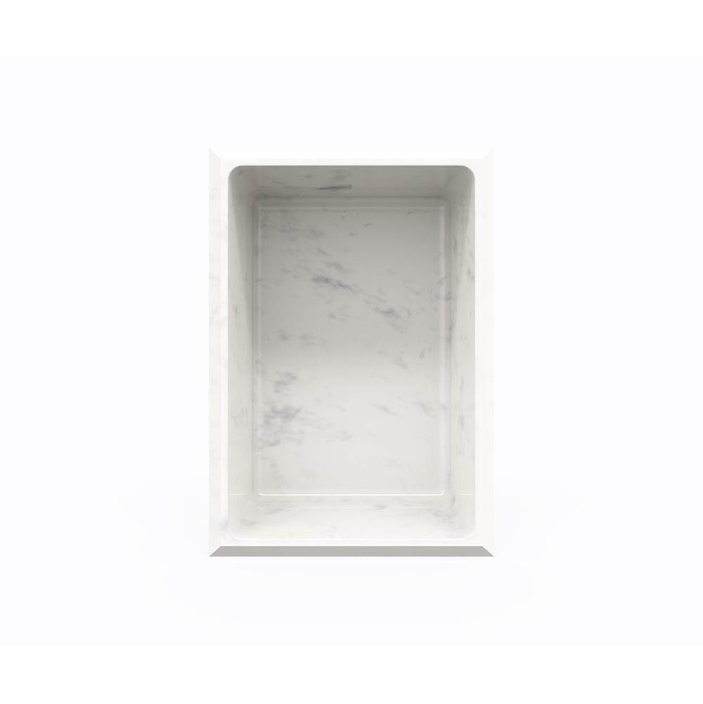 Swan Shelves Bathroom Accessories item AS01075.221