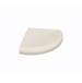 Swan - ES20000.011 - Soap Dishes