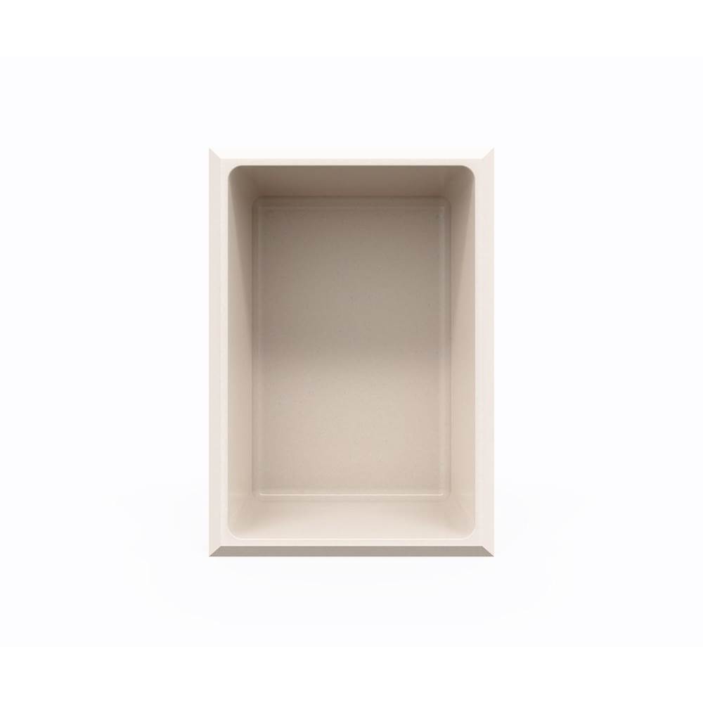 Swan Shelves Bathroom Accessories item AS01075.011