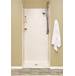 Swan - SK364896.011 - Shower Wall Systems