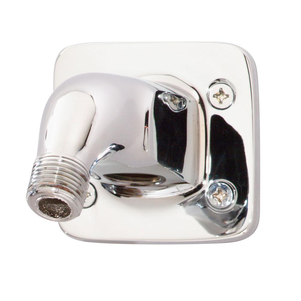 Algor Plumbing and Heating SupplySymmonsExtended Showerhead Bracket