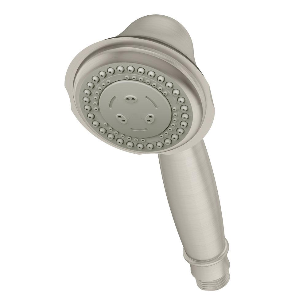 Symmons Hand Shower Wands Hand Showers item 442W-STN