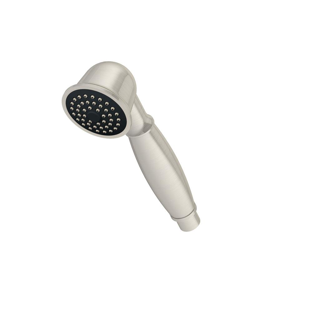 Symmons Hand Shower Wands Hand Showers item 462W-STN