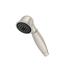 Symmons - 462W-STN - Hand Shower Wands