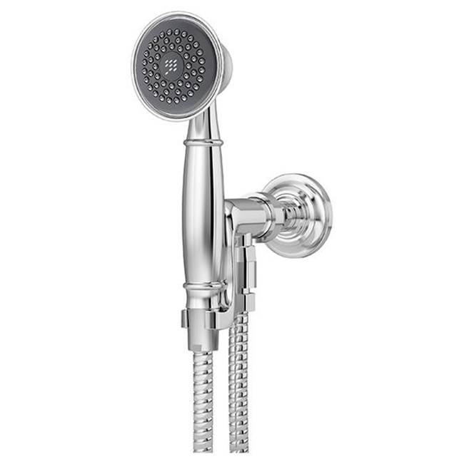 Symmons Hand Shower Wands Hand Showers item 512HS