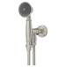 Symmons - 512HS-STN-1.5 - Hand Shower Wands