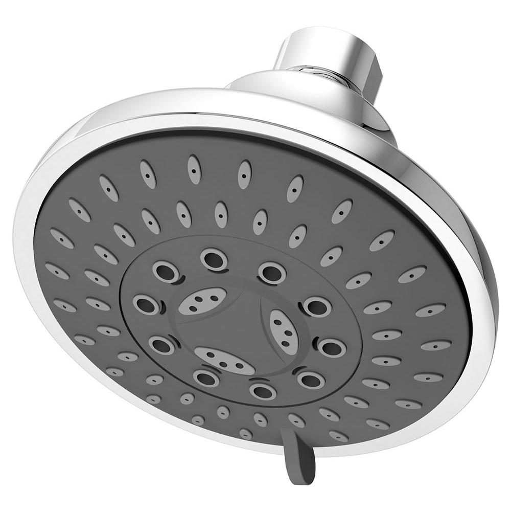 Symmons  Shower Heads item 552SH-1.5