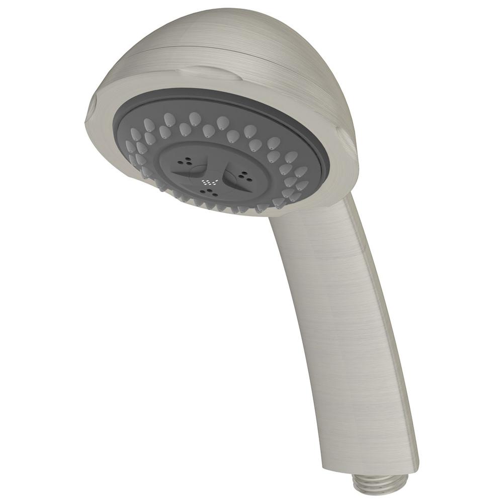 Symmons Hand Shower Wands Hand Showers item 552W-STN-1.5